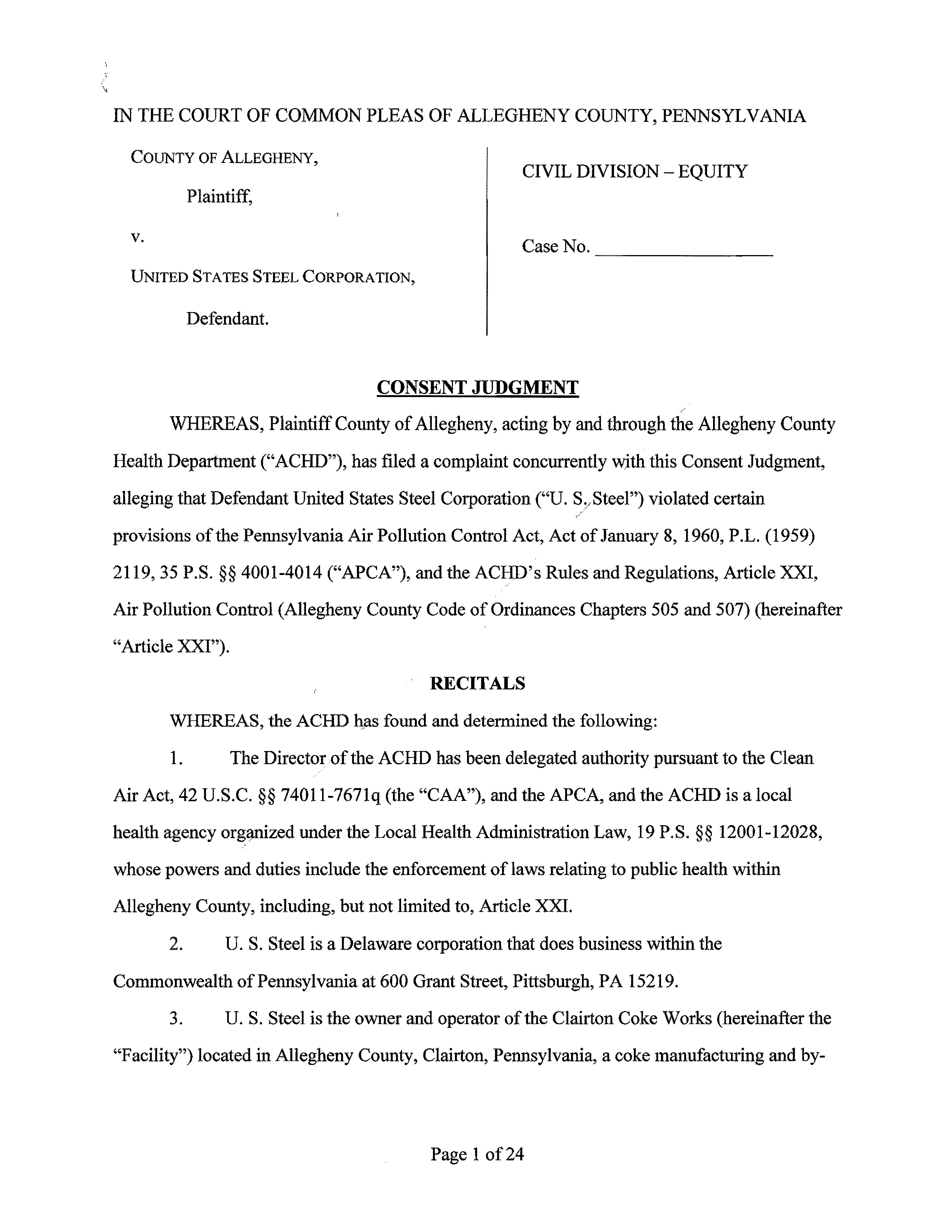 page 2 of 0052cd2016-03-24-consent-judgement